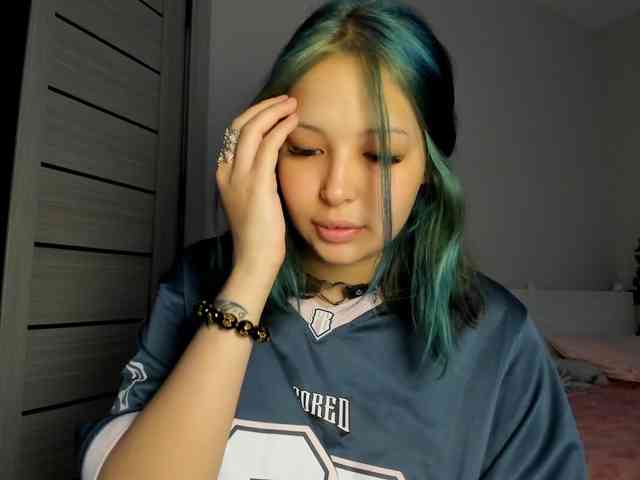 m1sss1nful webcam