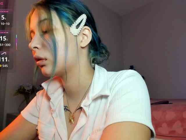 m1sss1nful webcam