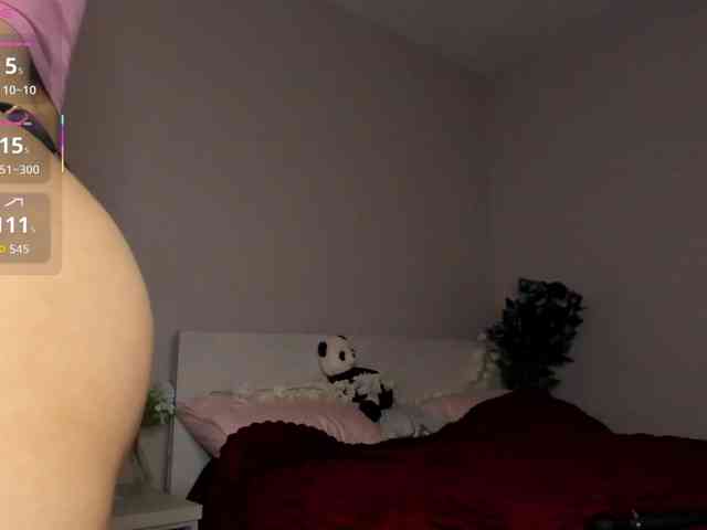 m1sss1nful webcam