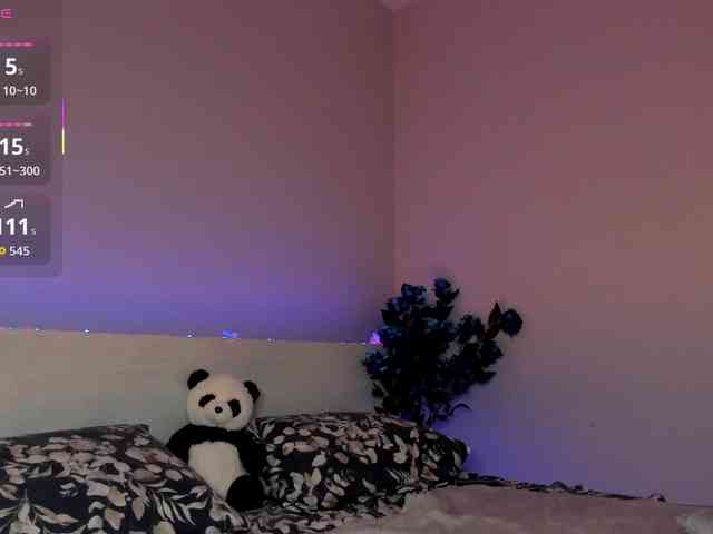 m1sss1nful webcam