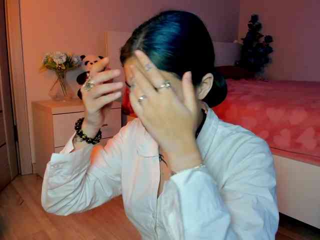 m1sss1nful webcam