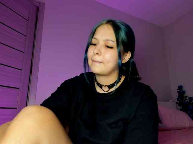 m1sss1nful webcam