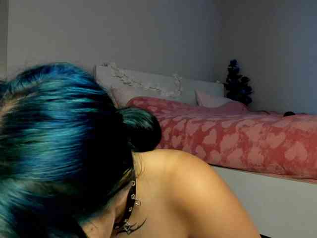 m1sss1nful webcam
