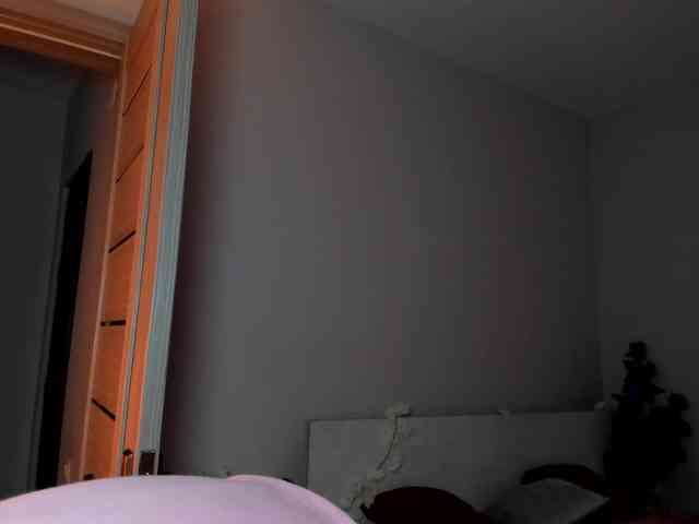 m1sss1nful webcam