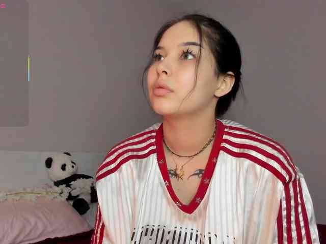 m1sss1nful webcam