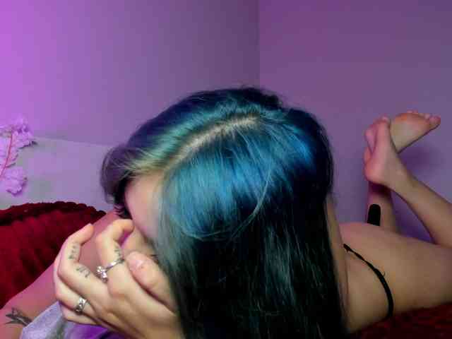 m1sss1nful webcam