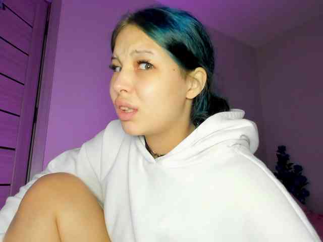 m1sss1nful webcam