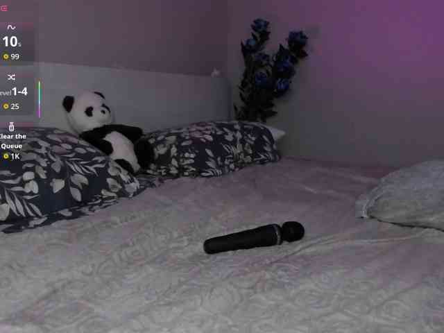 m1sss1nful webcam