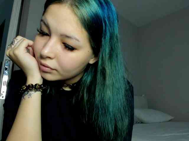 m1sss1nful webcam