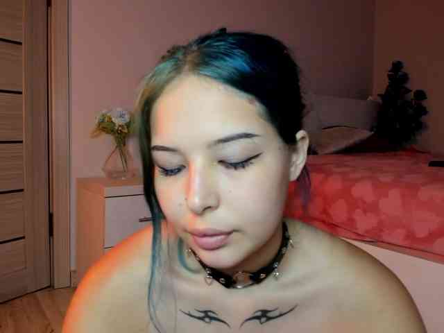 m1sss1nful webcam