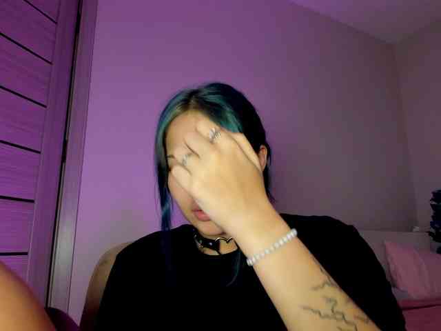m1sss1nful webcam