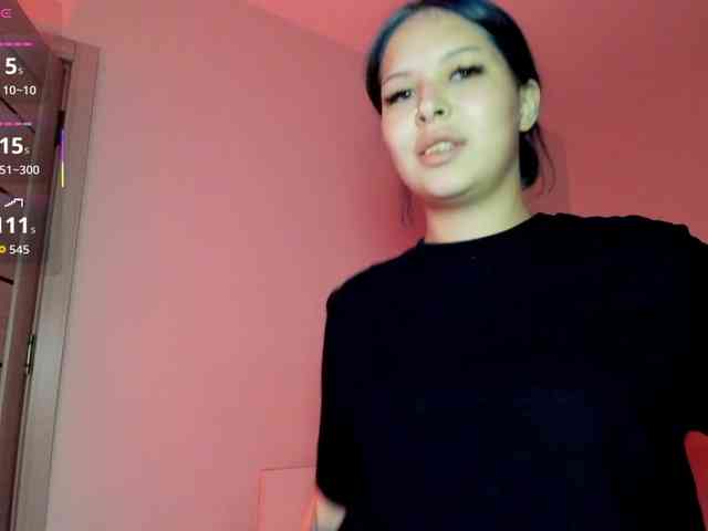 m1sss1nful webcam