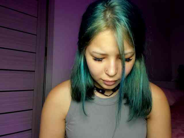 m1sss1nful webcam