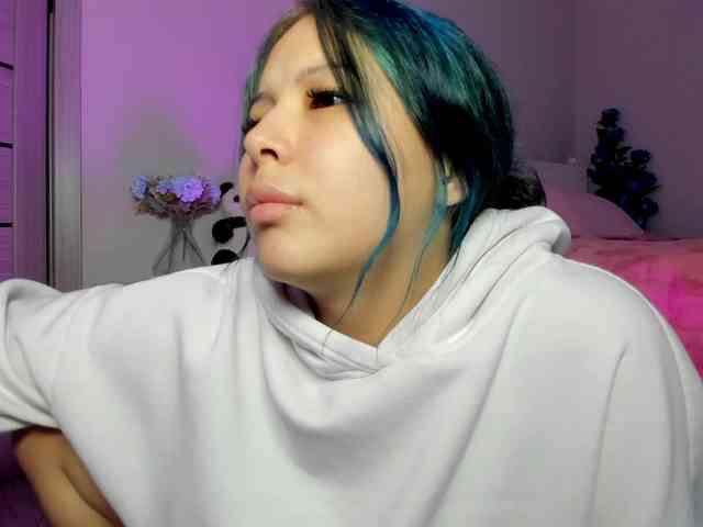 m1sss1nful webcam