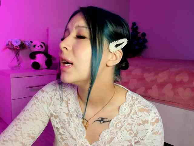 m1sss1nful webcam