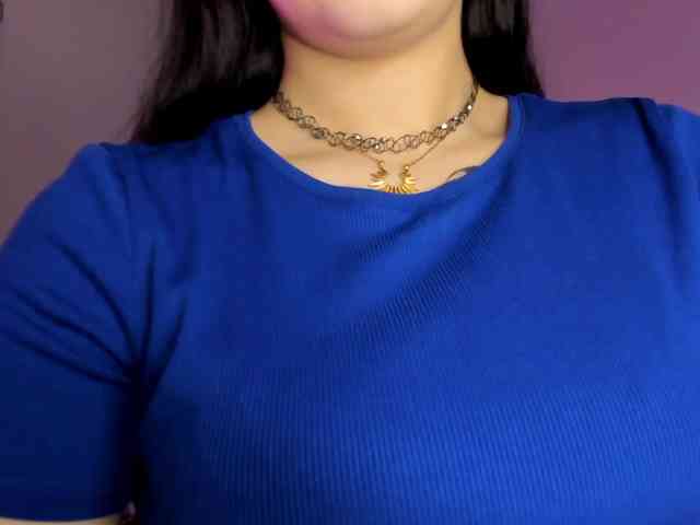 m1sss1nful webcam