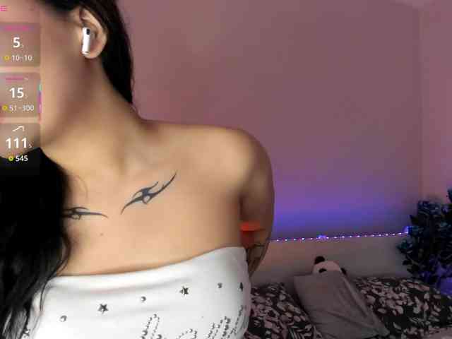 m1sss1nful webcam