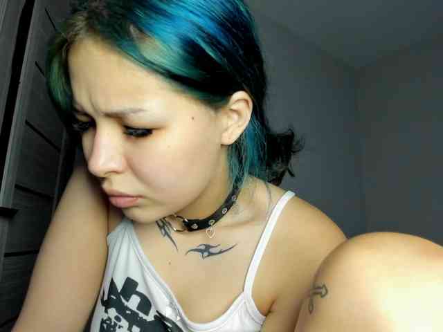 m1sss1nful webcam