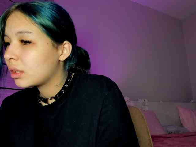 m1sss1nful webcam