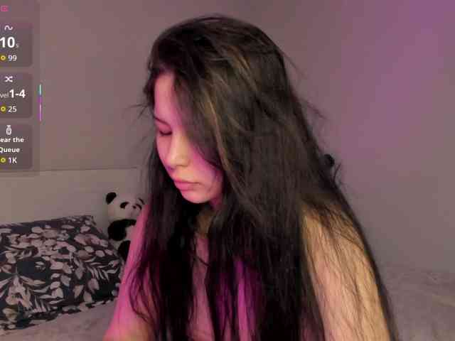 m1sss1nful webcam