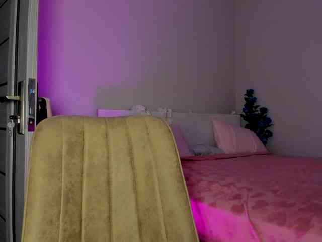 m1sss1nful Sex Cam Show