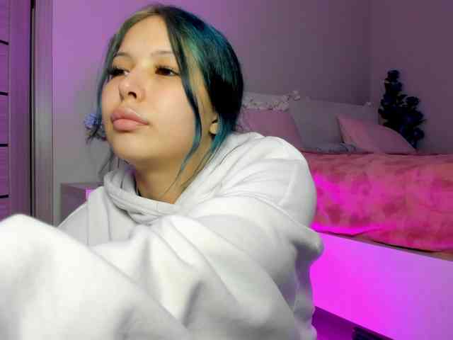 m1sss1nful webcam