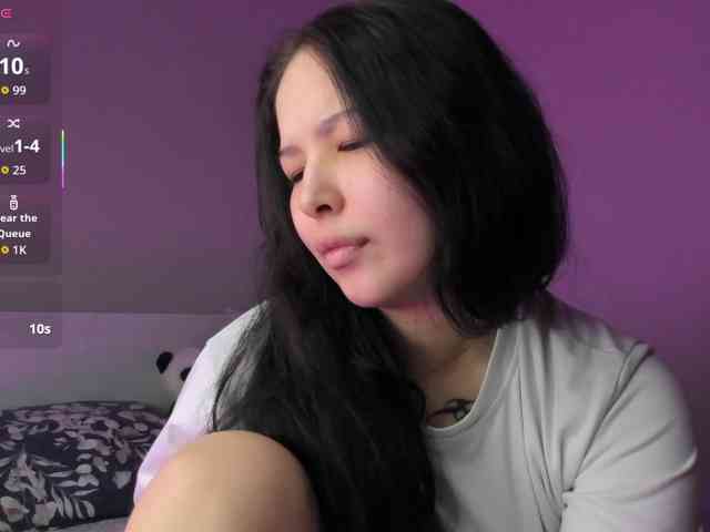 m1sss1nful webcam