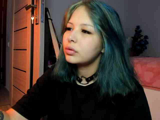 m1sss1nful webcam