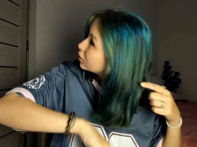 m1sss1nful webcam