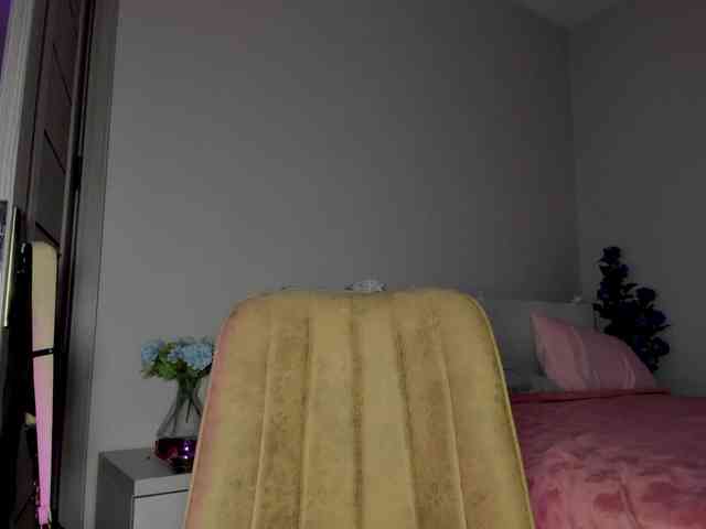 m1sss1nful webcam