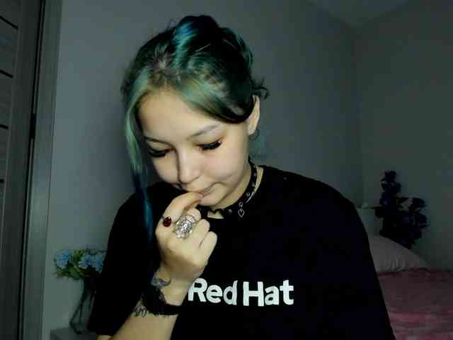 m1sss1nful webcam