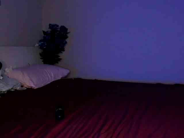 m1sss1nful webcam