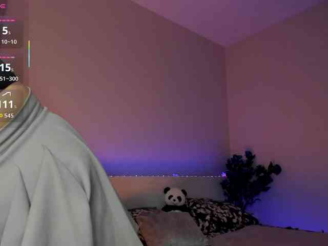 m1sss1nful webcam