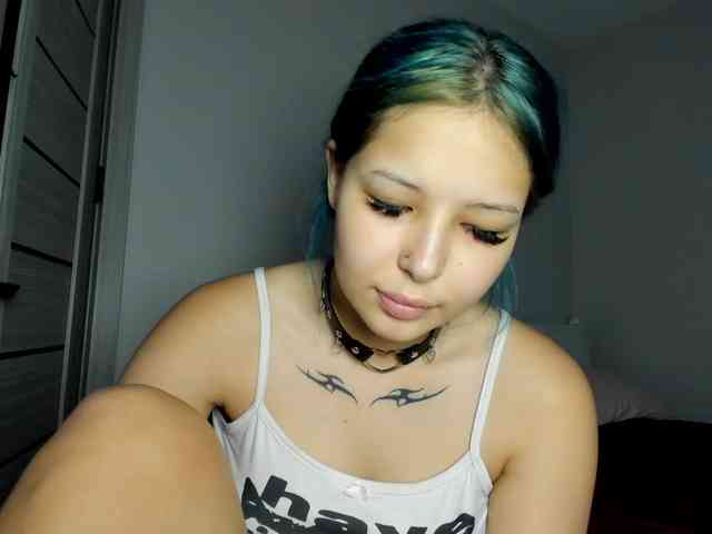 m1sss1nful webcam