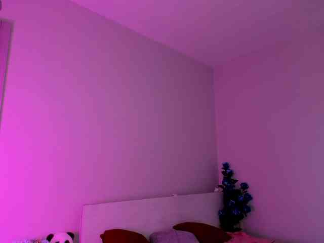 m1sss1nful webcam