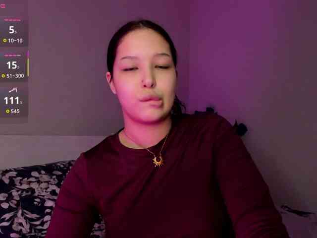 m1sss1nful webcam