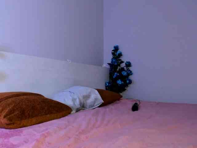 m1sss1nful webcam