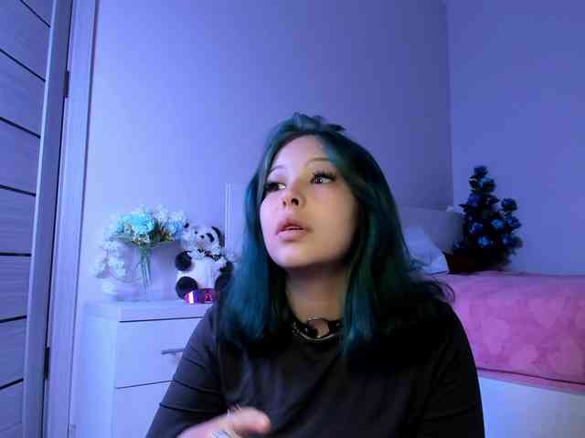 m1sss1nful webcam