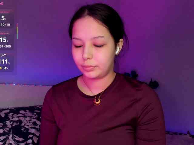 m1sss1nful webcam