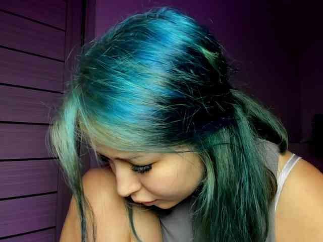 m1sss1nful webcam