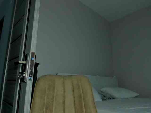 m1sss1nful webcam