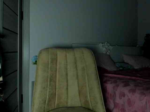 m1sss1nful Sex Cam Show