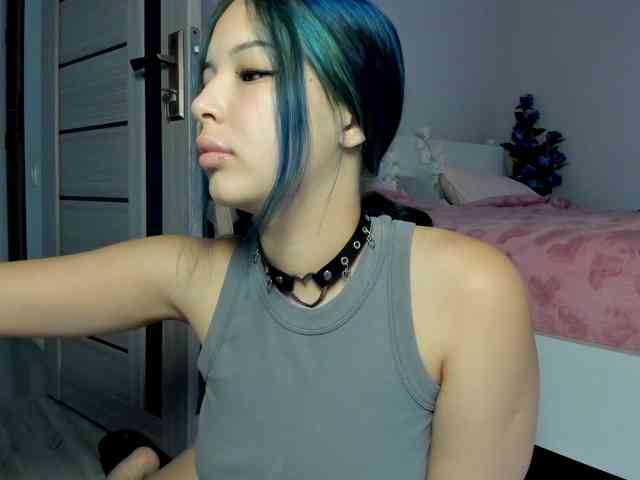 m1sss1nful webcam