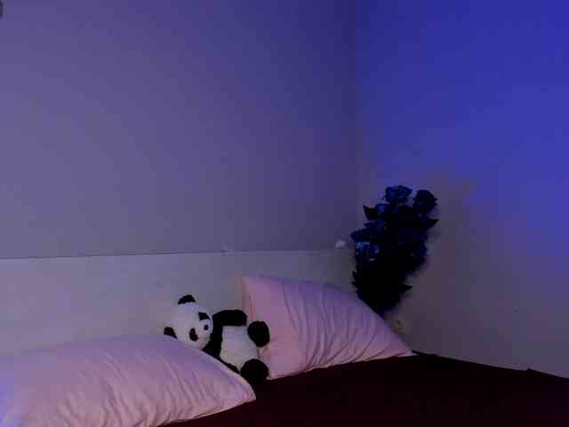 m1sss1nful webcam
