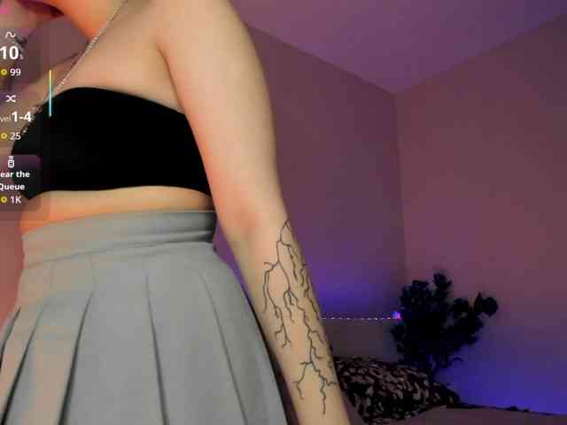 m1sss1nful webcam