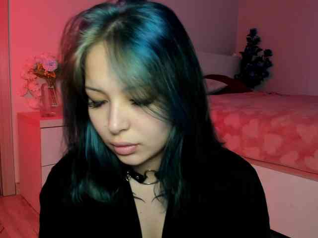 m1sss1nful webcam