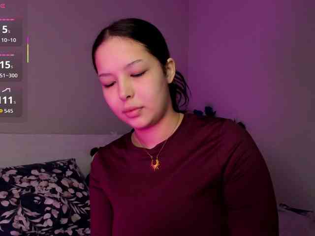 m1sss1nful webcam