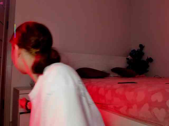 m1sss1nful webcam