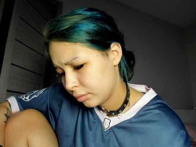 m1sss1nful webcam