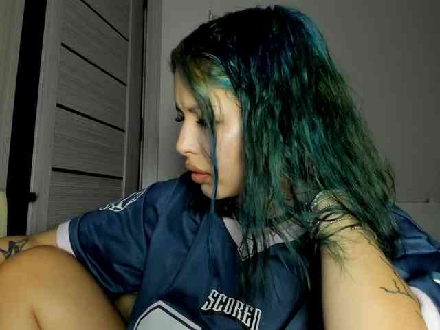 Model: m1sss1nful